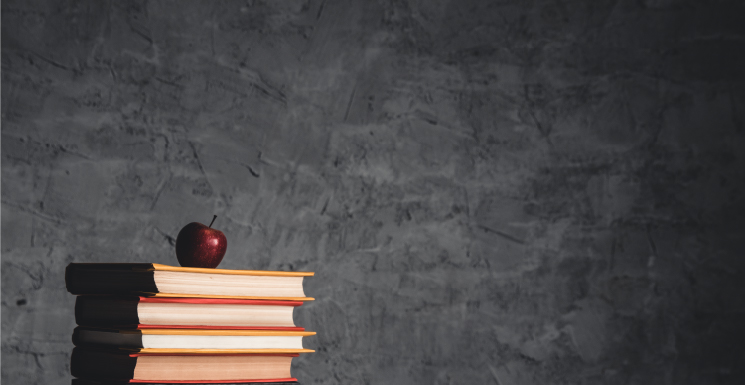 Seek Knowledge: Seek Paradise – PART 1