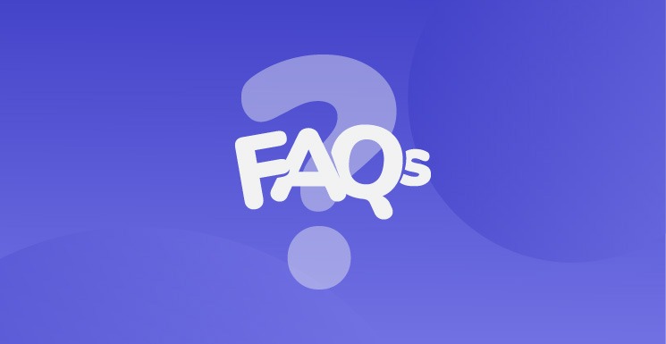 What is Muslim Kids TV?