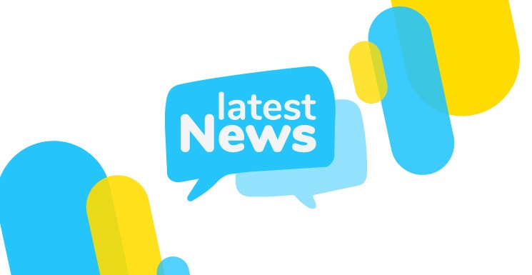 Global Leaders in Education | Australian Islamic College Perth | Muslim Kids TV |
