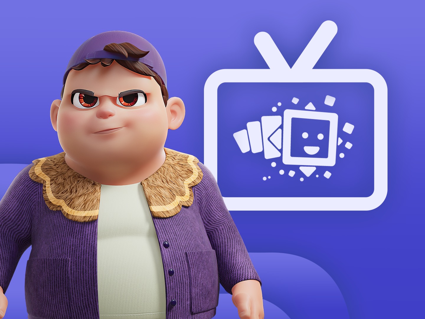 MKTV News